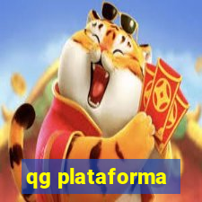 qg plataforma